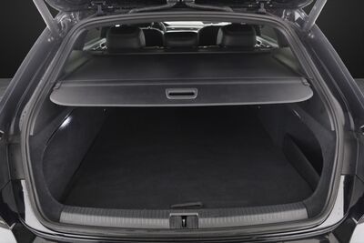 VW Arteon Gebrauchtwagen