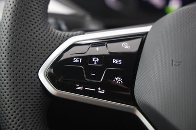 VW Arteon Gebrauchtwagen
