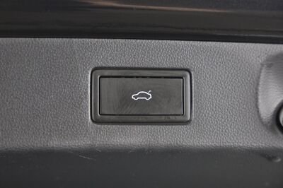 VW Arteon Gebrauchtwagen