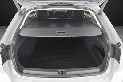 VW Arteon Gebrauchtwagen VW Arteon Gebrauchtwagen