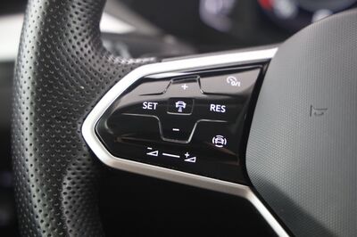 VW Arteon Gebrauchtwagen VW Arteon Gebrauchtwagen