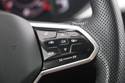 VW Arteon Gebrauchtwagen VW Arteon Gebrauchtwagen