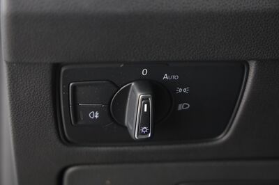 VW Arteon Gebrauchtwagen