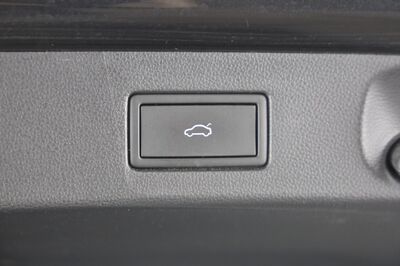 VW Arteon Gebrauchtwagen
