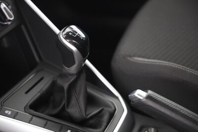 VW Polo Gebrauchtwagen VW Polo Gebrauchtwagen
