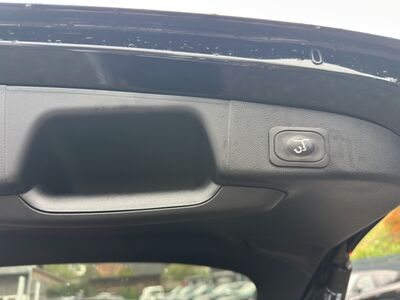 Ford Focus Gebrauchtwagen Ford Focus Gebrauchtwagen
