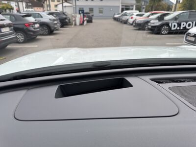 VW Tayron Gebrauchtwagen VW Tayron Gebrauchtwagen
