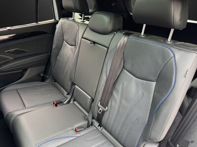 VW Tayron Gebrauchtwagen VW Tayron Gebrauchtwagen