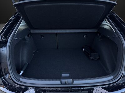 VW Taigo Gebrauchtwagen VW Taigo Gebrauchtwagen