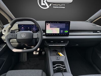 VW ID.3 Gebrauchtwagen VW ID.3 Gebrauchtwagen