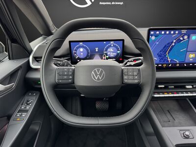 VW ID.3 Gebrauchtwagen VW ID.3 Gebrauchtwagen