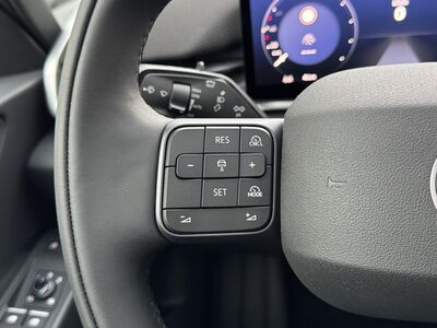 VW ID.3 Gebrauchtwagen VW ID.3 Gebrauchtwagen