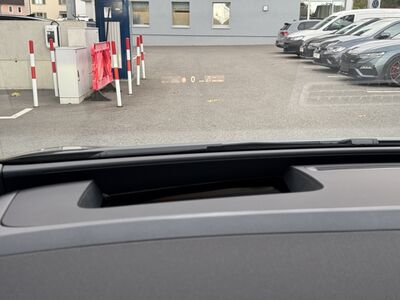 VW ID.3 Gebrauchtwagen VW ID.3 Gebrauchtwagen