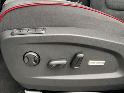 VW ID.Buzz Gebrauchtwagen VW ID.Buzz Gebrauchtwagen