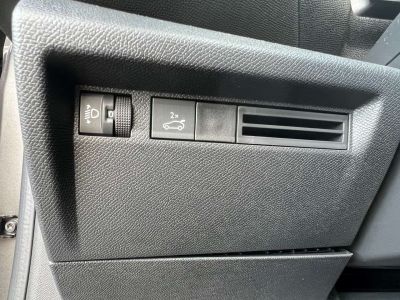 Citroën C4 Vorführwagen