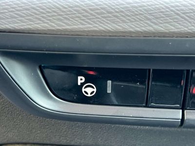 Citroën C4 Spacetourer Gebrauchtwagen