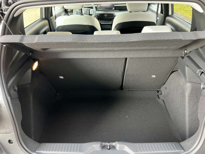 Citroën C3 Neuwagen