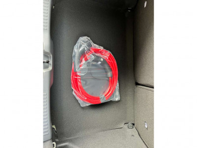 Citroën C3 Neuwagen