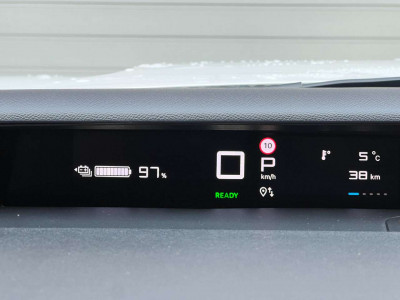 Citroën C3 Neuwagen