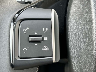 Citroën C3 Neuwagen