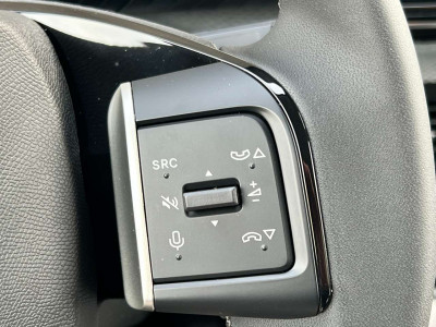 Citroën C3 Neuwagen