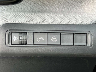 Citroën C3 Neuwagen