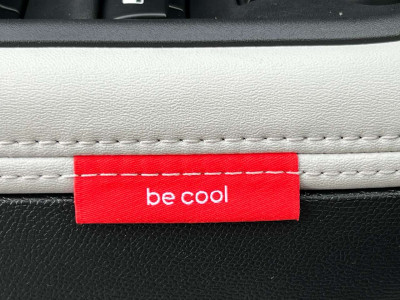 Citroën C3 Neuwagen