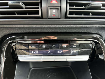 Citroën C3 Neuwagen