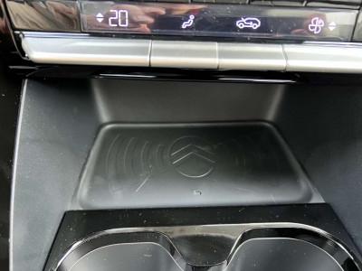 Citroën C3 Neuwagen