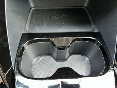 Citroën C3 Neuwagen