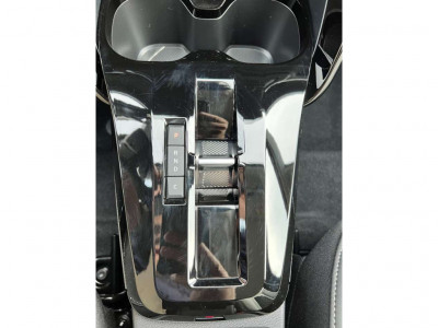 Citroën C3 Neuwagen