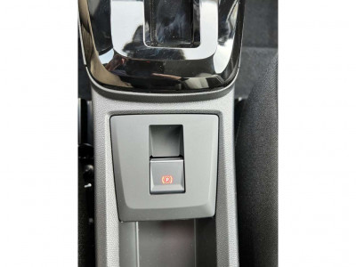 Citroën C3 Neuwagen