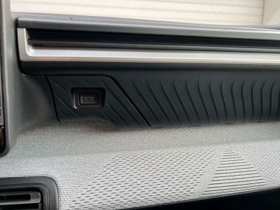 Citroën C3 Neuwagen