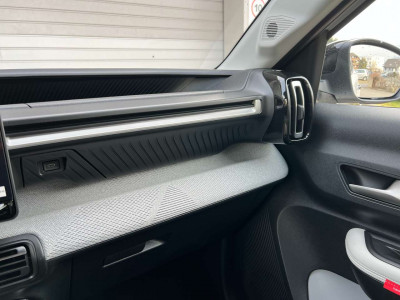 Citroën C3 Neuwagen