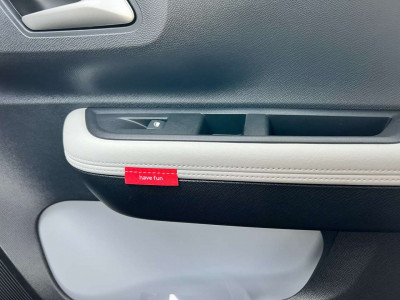 Citroën C3 Neuwagen