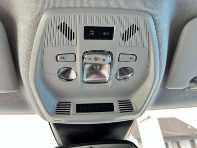 Citroën C3 Neuwagen