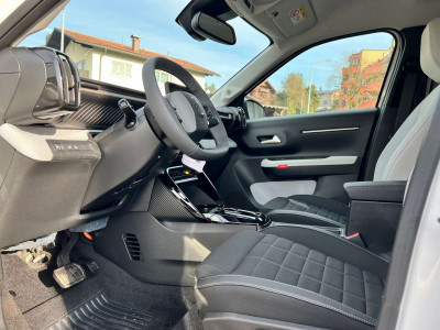 Citroën C3 Neuwagen