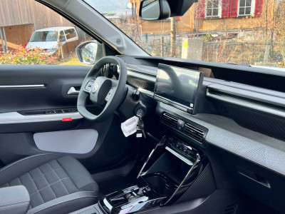 Citroën C3 Neuwagen