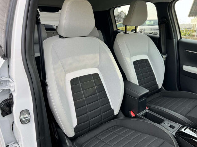 Citroën C3 Neuwagen