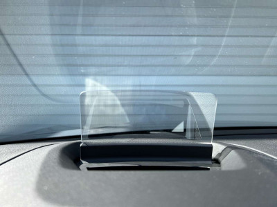 Citroën C4 Vorführwagen