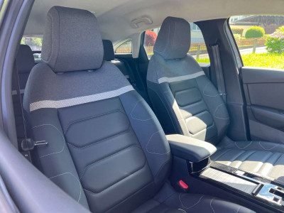 Citroën C4 Vorführwagen