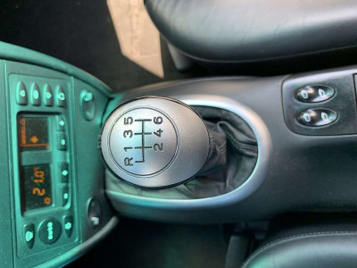 Porsche 911 Gebrauchtwagen