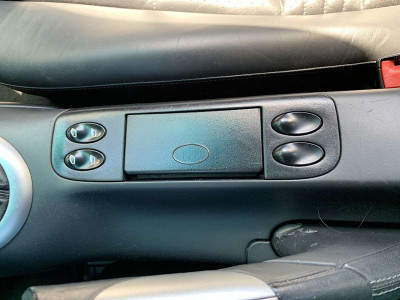 Porsche 911 Gebrauchtwagen