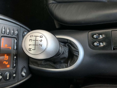 Porsche 911 Gebrauchtwagen