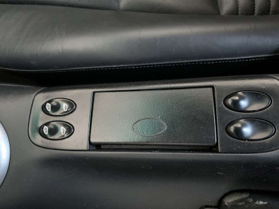 Porsche 911 Gebrauchtwagen