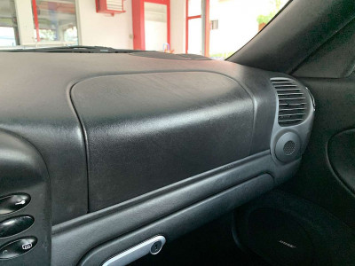 Porsche 911 Gebrauchtwagen