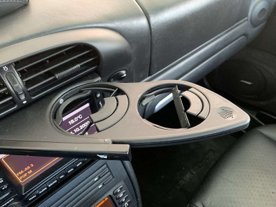 Porsche 911 Gebrauchtwagen