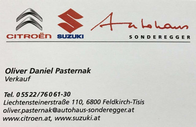 Porsche 911 Gebrauchtwagen