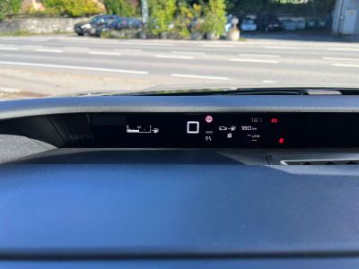 Citroën C3 Aircross Vorführwagen