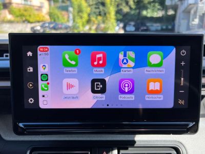 Citroën C3 Aircross Vorführwagen